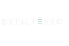 Befitered